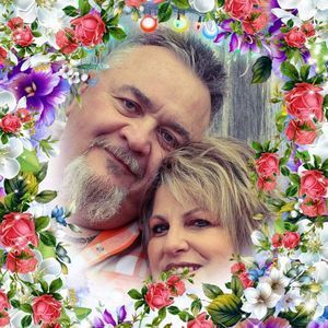 Meet your Posher, Teresa